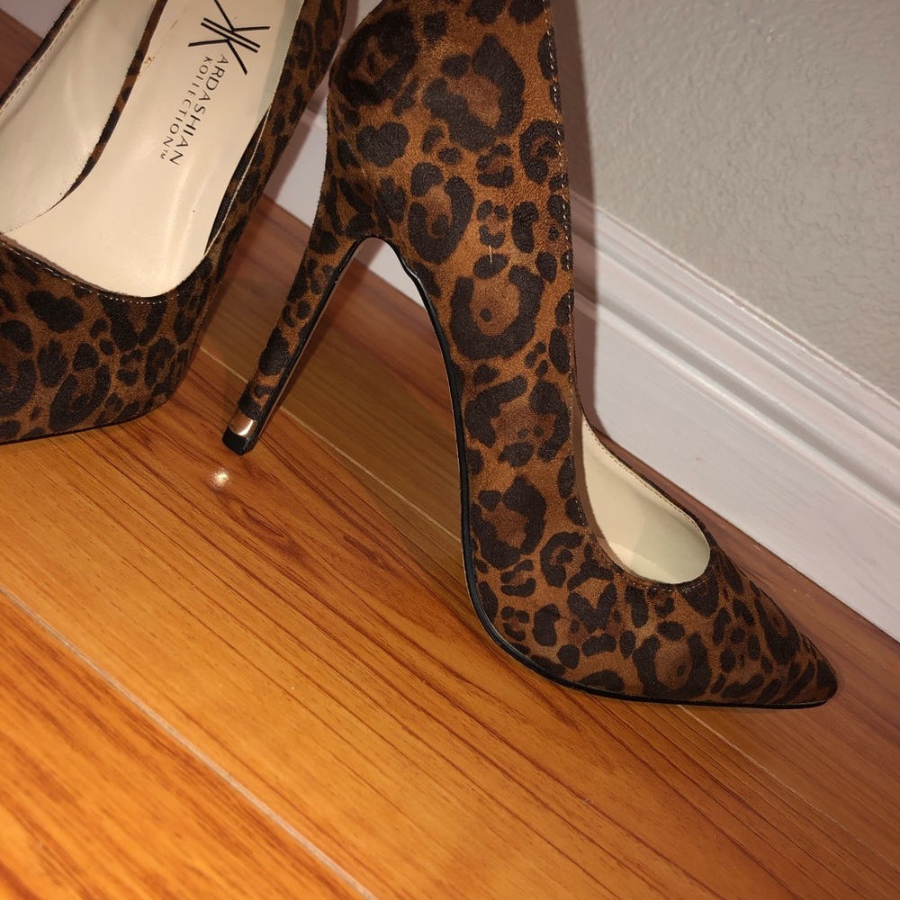 Kardashian Kollection